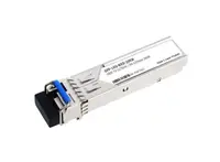 SFP-10G-BXD-20KM - Cisco 10GBase-BX-D 1330TX / 1270RX 20km SFP+ Transceiver Module