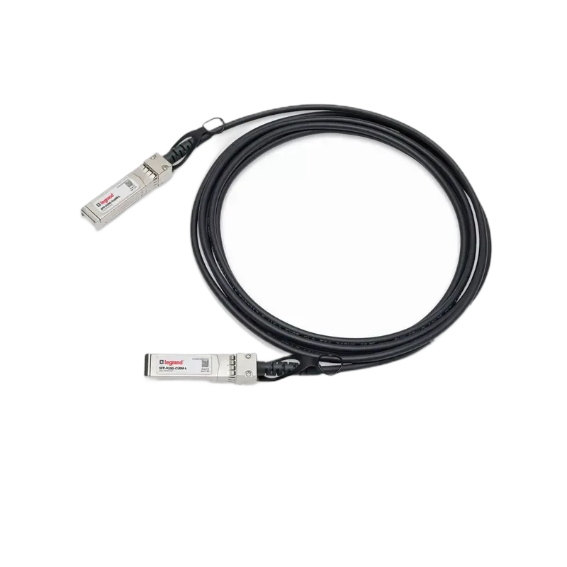 Cisco SFP-10G-LR-X Single-mode 10Gbps 10GBase-LR Fiber 10km 1310nm Duplex LC Connector SFP+ Transceiver Module