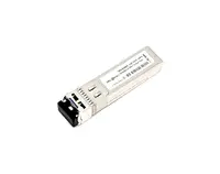 SFP-10G-LR10-I - Cisco 10Gbps 10GBase-LR Single-Mode Fiber 10km 1310nm Duplex LC Connector SFP+ Transceiver