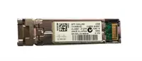 Cisco SFP-10G-LRM 10Gb/s 10GBase-LRM Single-Mode Fiber 10km 1310nm LC Duplex Connector SFP+ Transceiver Module Spare