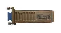SFP-10G-SR - Cisco 10Gb/s 10GBase-SR Multi-Mode Fiber 300m 850nm Duplex LC Connector SFP+ Transceiver Module