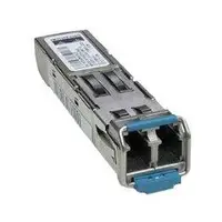 SFP-10G-ZR-RF - Cisco 10Gb/s 10GBase-ZR Single-Mode Fibre 80km 1550nm Duplex LC Connector SFP+ Transceiver Module