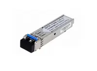 SFP-1GE-LX-C - Juniper 1000Base-LX SFP Transceiver Module