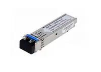 SFP-1GE-LX - Juniper 1000Base-LX 1310nm 10Km SFP Transceiver Module