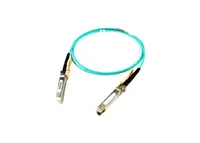 SFP-25G-AOC1M - Cisco 1m 850nm 25G SFP28 to SFP28 Active Optical Cable