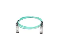 SFP-25G-AOC2M - Cisco 2m 850nm 25G SFP28 to SFP28 Active Optical Cable