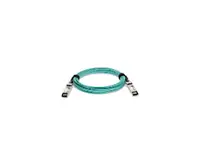 SFP-25G-AOC4M - Cisco 4m 25G SFP28 to SFP28 Active Optical Cable