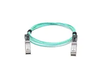 SFP-25G-AOC5M - Cisco 5M SFP28 to SFP28 Active Optical Cable