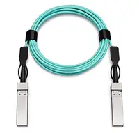 SFP-25G-AOC7M - Cisco 7M 25G SFP28 Active Optical Cable