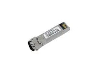SFP-25G-SR-S - Cisco Multi-mode 25Gbps 25GBase-SR Fiber 100m 850nm Duplex LC Connector SFP+ Transceiver Module