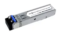 SFP-DGD-LX - Gigatech MRV 1000Base Fiber/Ethernet LX 10km 1310nm SFP Transceiver Module