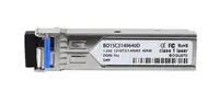 SFP-GD-BD34 - Gigatech MRV 1Gbps 1000Base-BX-U SFP 1310nmTX/1490nmRX 40km Transceiver Module