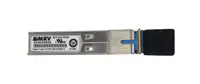 SFP-GD-BX35 - Gigatech MRV 1Gbps 40KM 1000Base-BX-U SFP Transceiver Module