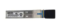 SFP-GD-BX53 - Gigatech MRV 1Gbps 40km 1000Base-BX-D SFP Transceiver Module