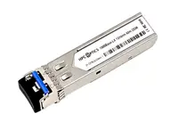 SFP-GD-ELX - Gigatech MRV 1000Base EX 30km 1310nm SFP Transceiver Module