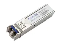 SFP-GD-LX - Gigatech MRV 1000Base LX SFP mini-GBIC Transceiver Module