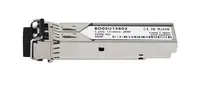 SFP-GD-MMX - Gigatech MRV 1Gbps 1000Base-SX Multi-mode Fiber 2km 1310nm SFP Transceiver Module