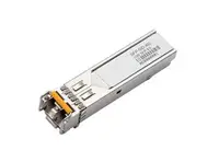 SFP-GD-XD - Gigatech MRV 1000Base-ZX SFP with DDM 1550nm 75km Transceiver Module