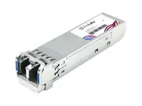 SFP-GDCWEZX-51 - Gigatech MRV 1000Base CWDM ZXL 120km 1511nm SFP Transceiver Module