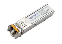 SFP-GDCWXD-57 - Gigatech MRV 1000Base CWDM EX 50km 1571nm SFP Transceiver Module