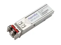 SFP-GDCWXD-59 - Gigatech MRV 1000Base CWDM EX 50km 1591nm SFP Transceiver Module