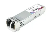 SFP-GDCWZX-61 - Gigatech MRV 1000Base CWDM EX 50km 1611nm SFP Transceiver Module
