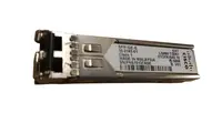 Cisco SFP-GE-S Multi-mode 1Gbps 1000Base-SX Fiber 550m 850nm Duplex LC Connector SFP Transceiver Module