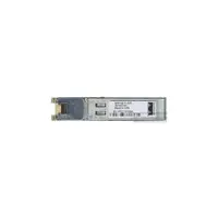 SFP-GE-T-RF - Cisco 1Gb/s 1000Base-T Copper 100m RJ-45 Connector SFP Transceiver Module