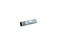 SFP-GPON-B-I - Cisco 20km 1310nm 1310nmRx/1490nmTx Duplex LC Single-Mode SFP (mini-GBIC) Transceiver Module