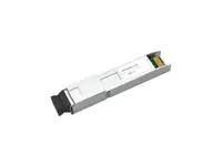 SFP-GPON-C-I - Cisco 1310nmRx/1490nmTx Duplex LC Single-Mode SFP (mini-GBIC) Transceiver Module