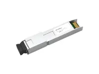 SFP-GPON-C - Cisco 1310nmRx/1490nmTx Duplex LC Single-Mode SFP (mini-GBIC) Transceiver Module