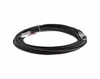 SFP-H10GB-ACU10M - Cisco SFP+ Transceiver / Twinax Cable
