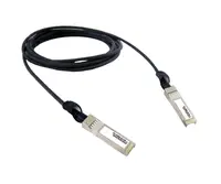 Cisco SFP-H10GB-ACU7M 7M SFP+ Active Twinax Cable Assembly