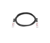 SFP-H10GB-CU4M - Cisco 4m 10G SFP+ to SFP+ Passive Direct Attach Copper Twinax Cable