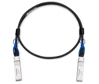 SFP-H25G-CU1M - Cisco 1M 25GBase-CU SFP28 to SFP28 Direct Attach Cable