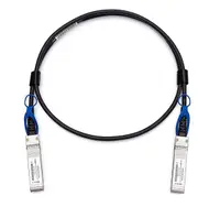 SFP-H25G-CU2M - Cisco 2M 25G SFP28 Passive Direct Attach Copper Twinax Cable