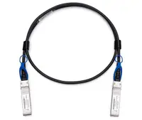 SFP-H25G-CU3M - Cisco 3M 25Gbase-CR1 SFP28 Passive Copper Cable