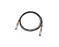 SFP-H25G-CU4M - Cisco 4m 25GBase-CR1 SFP28 to SFP28 Passive Direct Attach Copper Twinax Cable