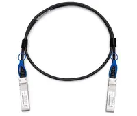 SFP-H25G-CU5M - Cisco 5M 25G SFP28 Passive Direct Attach Copper Twinax Cable
