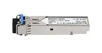 SFP-O3D-LR1 - Gigatech MRV 155MBase OC-3c/STM-1 LR2 60km 1310nm SFP Transceiver Module
