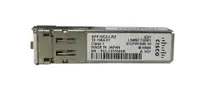 Cisco SFP-OC3-LR2 SFP OC-3/STM-1 80km Long-Reach