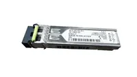 Cisco SFP-OC48-IR1 Single-Mode 2.67Gbps Fiber 15km 1310nm Duplex LC Connector SFP Transceiver Module