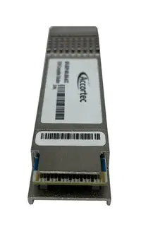 SFP-RJ45-ACC - Accortec 1Gb/s 1000base-T RJ-45 Copper SFP Transceiver Module