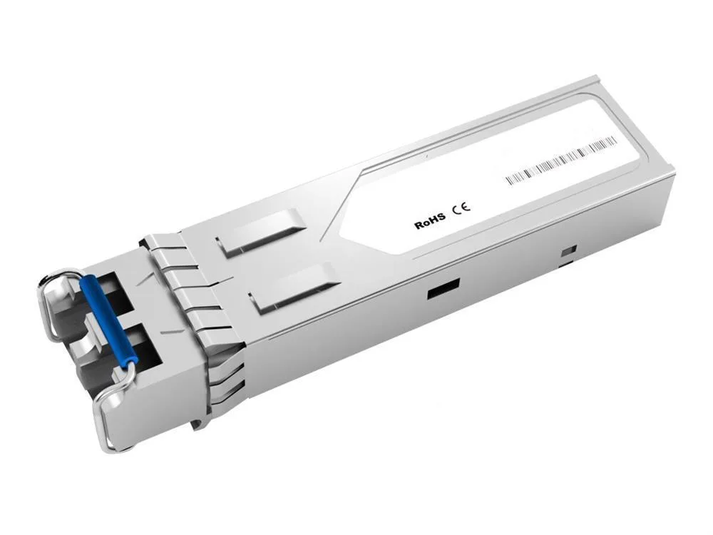 SFP1000LX10K-ACC - Accortec 1000 Base-Lx SFP Transceiver Module