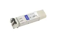 SFPP-10GE-LRM-AO - Juniper 10Gb/s 10GBase-LRM 1310nm SFP+ Transceiver Module