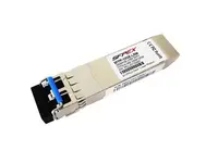 SFPP-10GE-LRM - Juniper 10Gb/s 10GBase-LRM 1310nm 220m SFP+ Transceiver Module