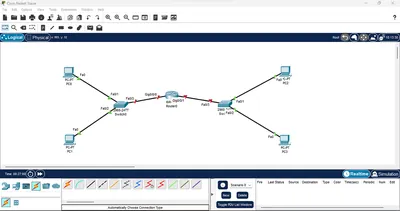 SFS-HPCSM-1152-A1 - Cisco High Performance Subnet Manager v.1.1 License 1152 Node PC