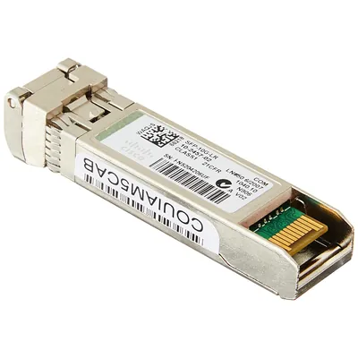Cisco SFS-HPCSM-4608-A1 High Performance Subnet Manager v.1.1 License 4608 Node PC