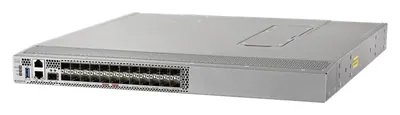 Cisco SFS-HPCSM-6912-A1 High Performance Subnet Manager v.1.1 License 6912 Node PC