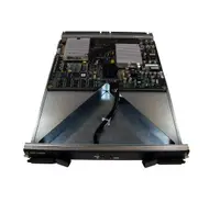 SFS7008P-SFM-K9-B - Cisco SFS 7008P Switch Fabric Module